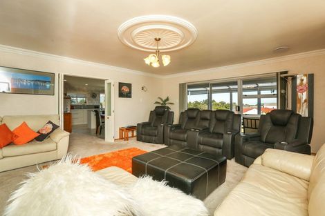 Photo of property in 103 Barrett Road, Whalers Gate, New Plymouth, 4310