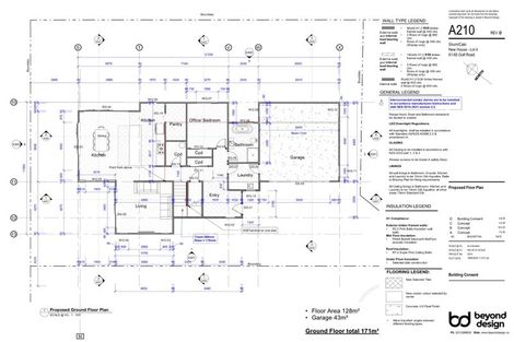 Photo of property in 63b Golf Road, Paraparaumu Beach, Paraparaumu, 5032