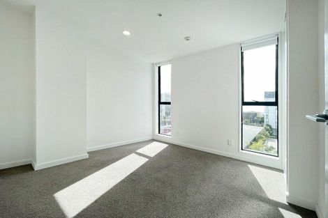 Photo of property in 414/19 Rawene Road, Birkenhead, Auckland, 0626
