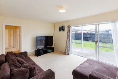 Photo of property in 64 Port Street West, Feilding, 4702