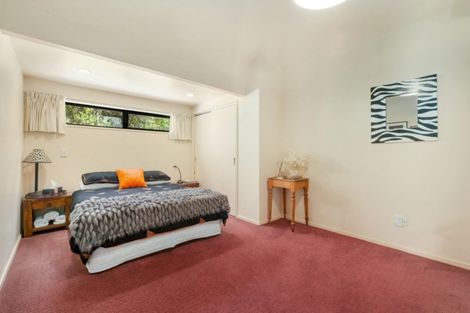 Photo of property in 232 Ripponvale Road, Cromwell, 9384