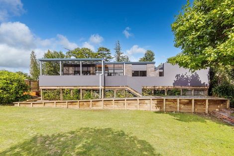 Photo of property in 106 Christie Avenue, Te Awamutu, 3800