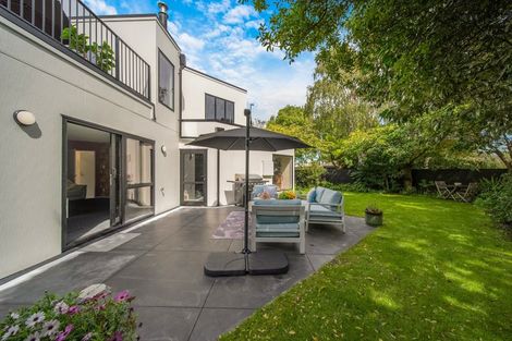 Photo of property in 51 Sefton Street, Belfast, Christchurch, 8051