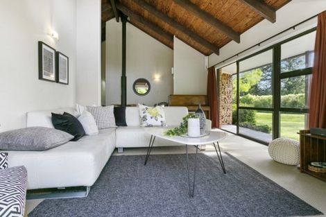 Photo of property in 77 Lee Martin Road, Tamahere, Cambridge, 3493