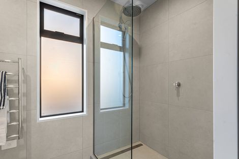 Photo of property in 4/166 Chester Street East, Christchurch Central, Christchurch, 8011