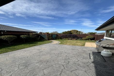 Photo of property in 10 Puhara Avenue, Parklands, Christchurch, 8083