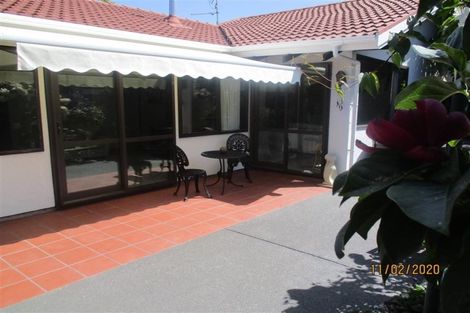 Photo of property in 26b Jacksons Road, Merivale, Christchurch, 8014