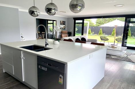 Photo of property in 35 Robert Duncan Road, Belfast, Christchurch, 8051