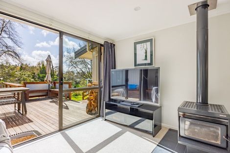 Photo of property in 21 Abbotsford Road, Waipawa, 4210