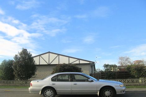 Photo of property in 604b Heretaunga Street East, Parkvale, Hastings, 4122