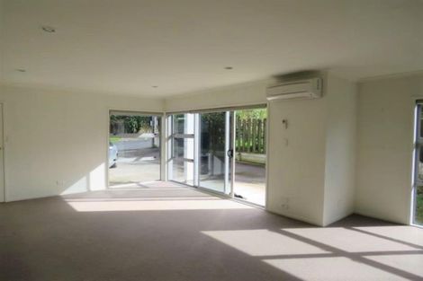 Photo of property in 3 Mill Road, New Plymouth, 4310