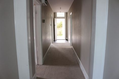 Photo of property in 33 Buccleugh Street, Greymouth, 7805
