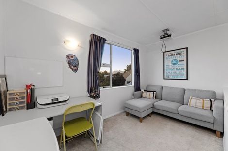 Photo of property in 5 Soper Lane, Springlands, Blenheim, 7201