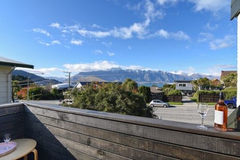 Photo of property in 160 Fernhill Road, Fernhill, Queenstown, 9300