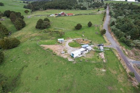 Photo of property in 236 Whakataha Road, Waimate North, Kerikeri, 0472