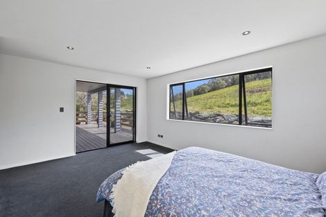 Photo of property in 27 Poplar Glade, Mangawhai, 0573