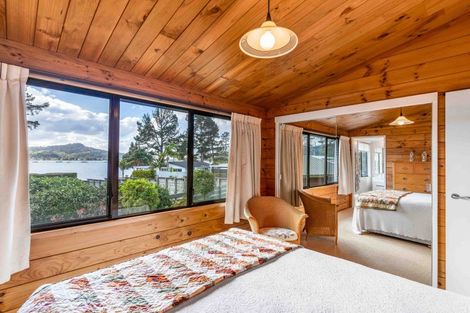 Photo of property in 57 El Dorado Leader, Pauanui, Hikuai, 3579