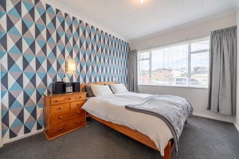 Photo of property in 27a Hull Street, South Hill, Oamaru, 9400