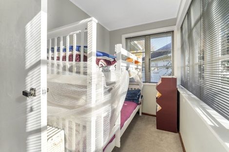 Photo of property in 6 Matene Place, Otaki, 5512