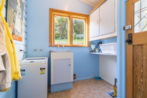 Photo of property in 1 Nicholas Street, Portobello, Dunedin, 9014