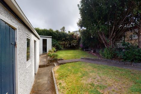 Photo of property in 115 Constable Street, Newtown, Wellington, 6021