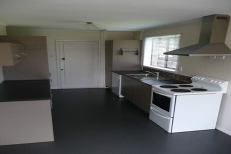 Photo of property in 54 Haumia Street, Johnsonville, Wellington, 6037