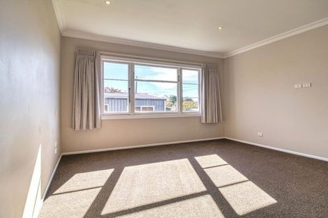 Photo of property in 6a Crosby Street, Havelock North, 4130