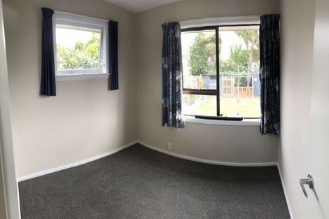 Photo of property in 8 Keighleys Road, Bromley, Christchurch, 8062
