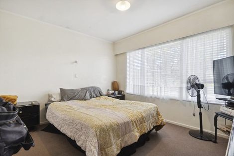 Photo of property in 2/47 Tennessee Avenue, Mangere East, Auckland, 2024