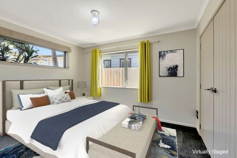 Photo of property in 26 Bedford Street, Fitzroy, New Plymouth, 4312