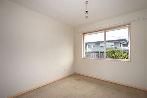 Photo of property in 6 Philomel Street, North New Brighton, Christchurch, 8083