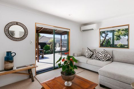 Photo of property in 44b Watling Street, Gate Pa, Tauranga, 3112