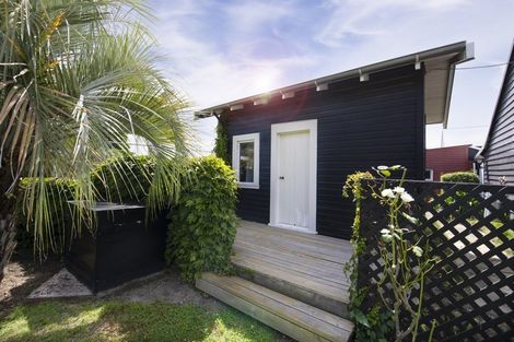 Photo of property in 1141 Omahu Road, Twyford, Hastings, 4175