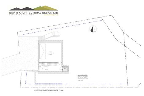 Photo of property in 161 Winara Avenue, Waikanae, 5036