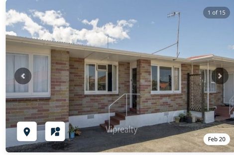Photo of property in 39b Grey Street, Glenholme, Rotorua, 3010