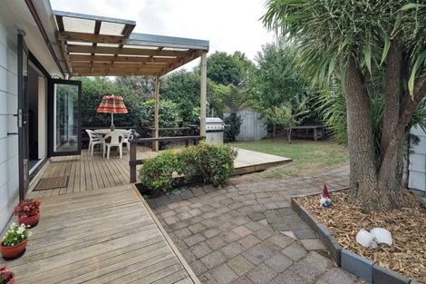 Photo of property in 23 Cullimore Street, Pukete, Hamilton, 3200