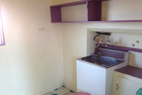 Photo of property in 20 Lachlan Street, Temuka, 7920