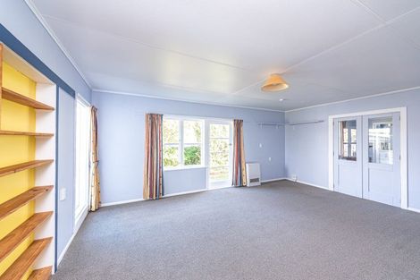 Photo of property in 59 Bedford Avenue, Gonville, Whanganui, 4501