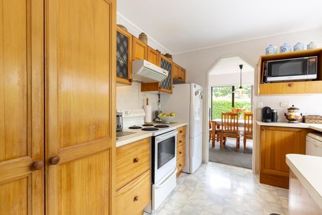 Photo of property in 10 Maxted Road, Ramarama, Drury, 2579