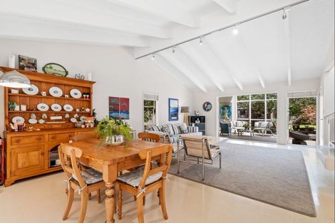 Photo of property in 9 Grand View Road, Leigh, 0985