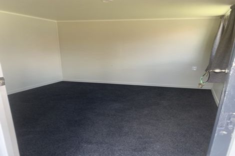 Photo of property in 30 Baker Street, Huntly, 3700