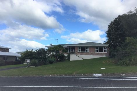 Photo of property in 55 Ocean View Road, Waihi Beach, 3611