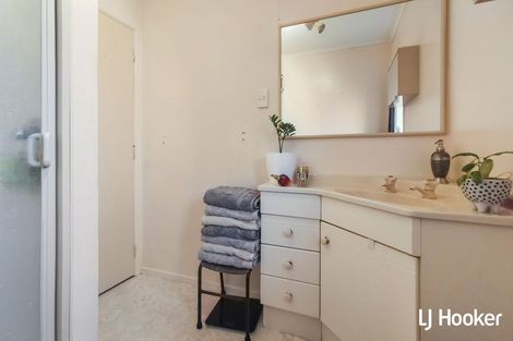 Photo of property in 3 Thomas Place, Waihi, 3610