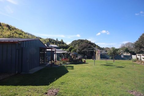 Photo of property in 53 Hardie Avenue, Kawerau, 3127
