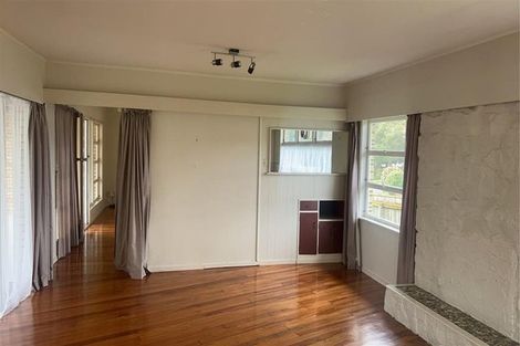 Photo of property in 17 Glen Street, Levin, 5510