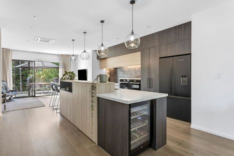 Photo of property in 13 Lakewood Lane, Cambridge, 3434