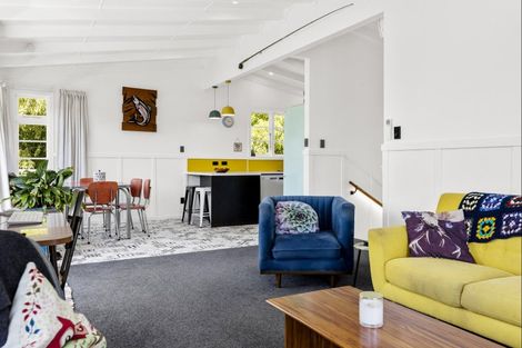 Photo of property in 28 Kaimanawa Street, Omori, Turangi, 3381