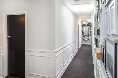 Photo of property in 136 Highsted Road, Casebrook, Christchurch, 8051