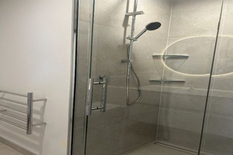 Photo of property in 108/205 Gloucester Street, Christchurch Central, Christchurch, 8011