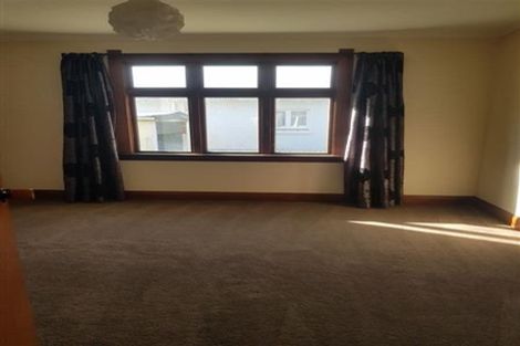 Photo of property in 131 Nelson Street, Georgetown, Invercargill, 9812